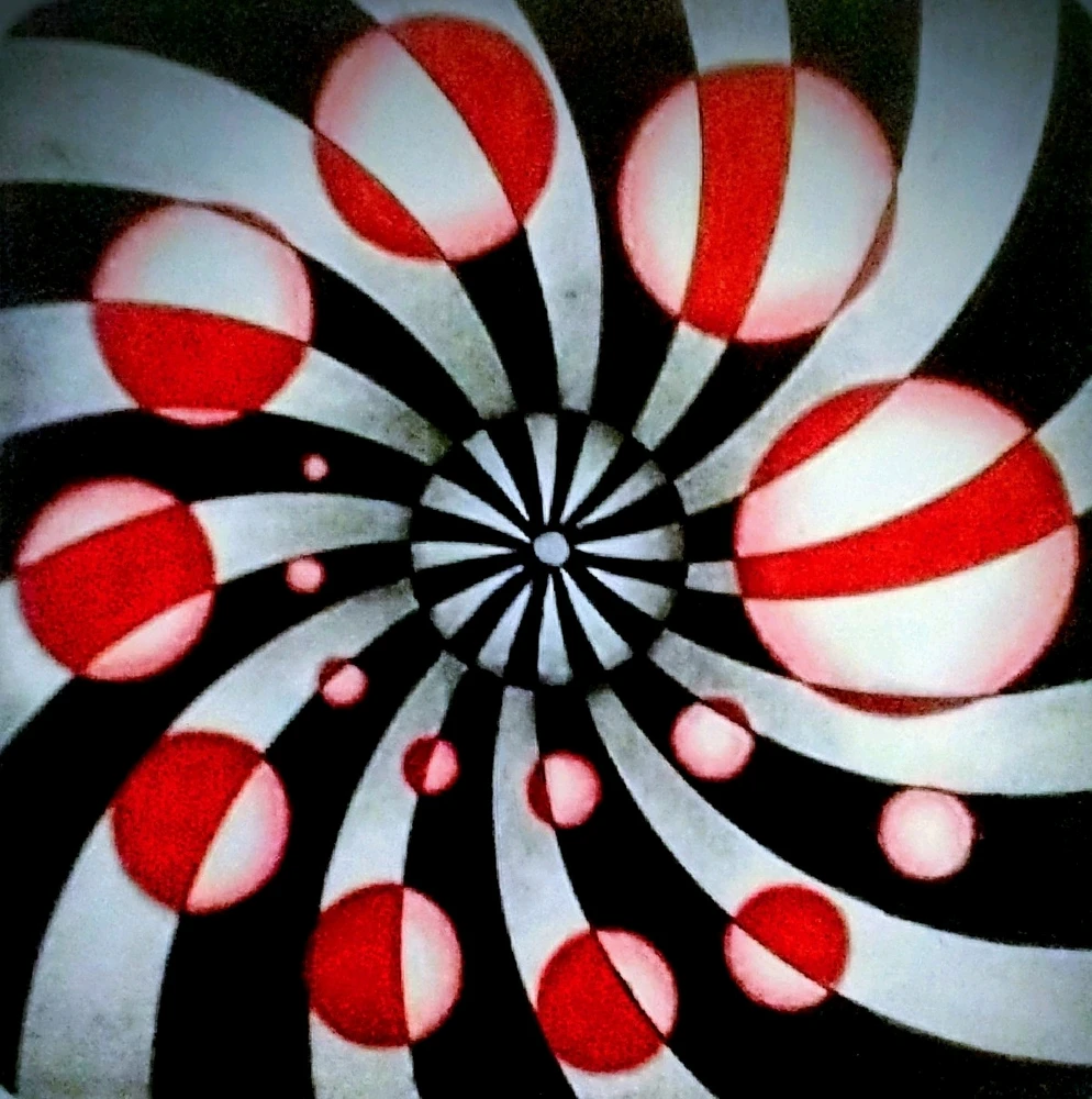 GIF hochgeladen von Christiane