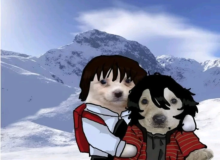 Mogador tarafından yüklenen GIF