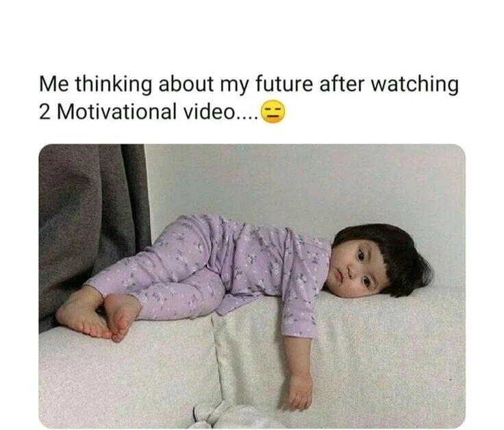 GIF uploaded by 𝑨𝒏𝒆𝒆𝒍..