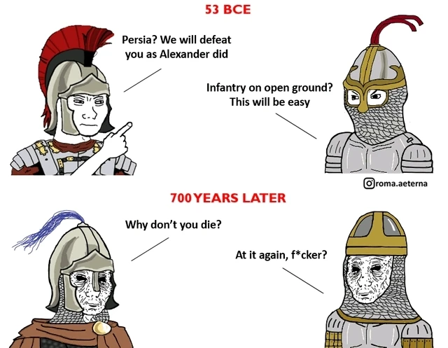 GIF uploaded by Kuba