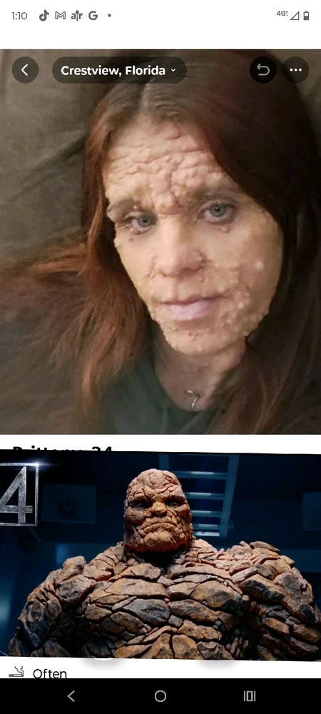 GIF uploaded by Jonathan