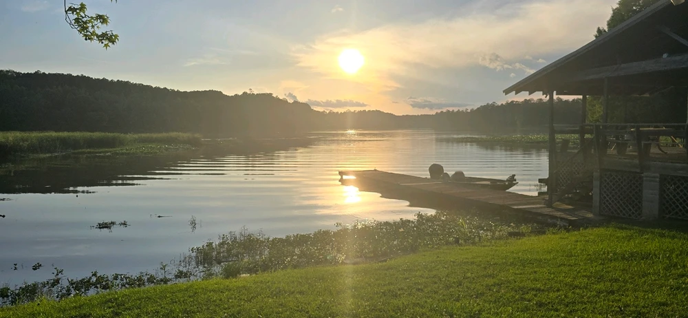 GIF uploaded by Javious