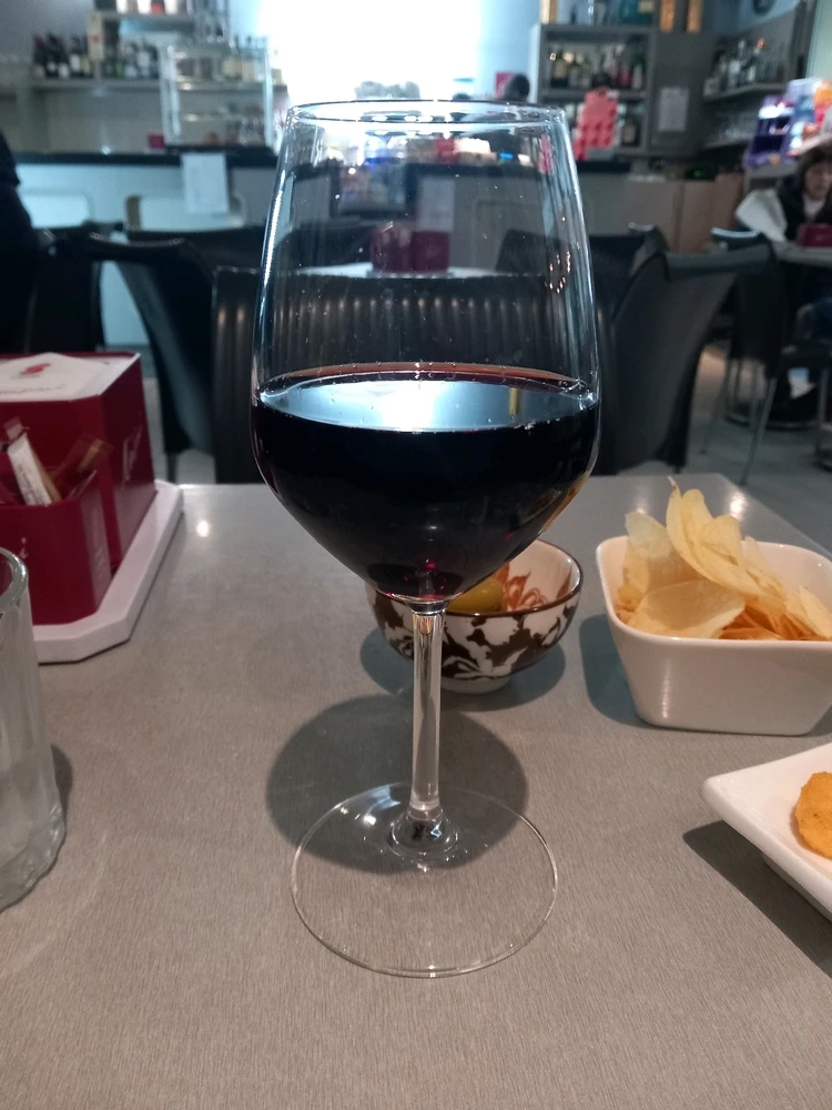 GIF caricata da Asia