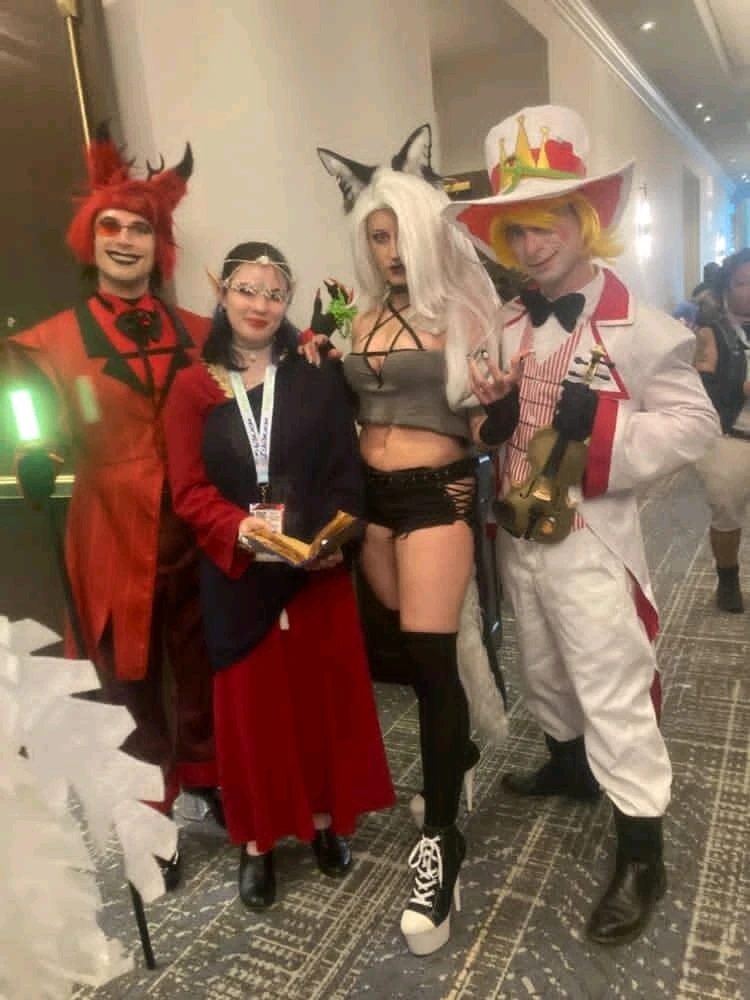 Image uploaded by Martina