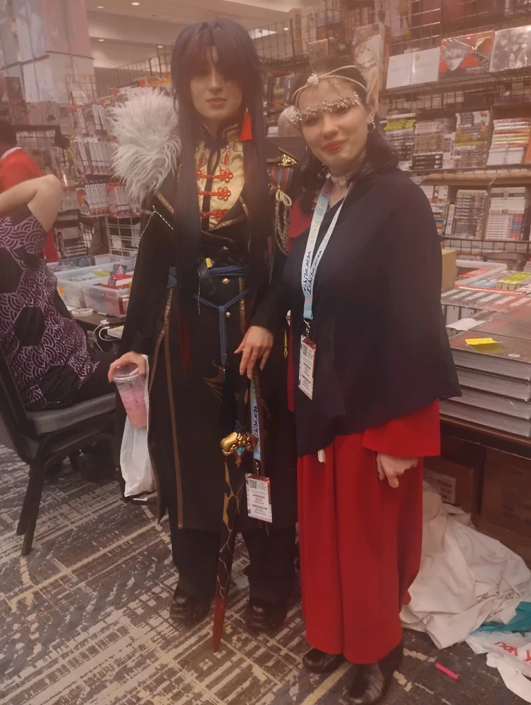 Image uploaded by Martina