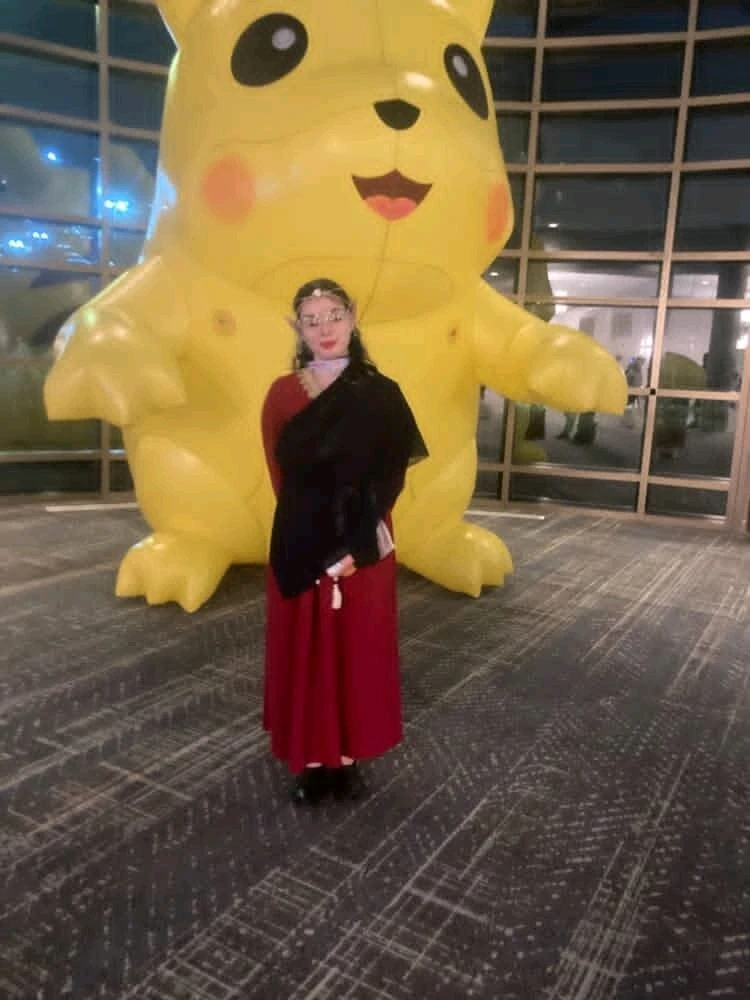 Image uploaded by Martina