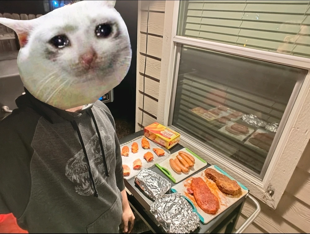 GIF uploaded by Jake