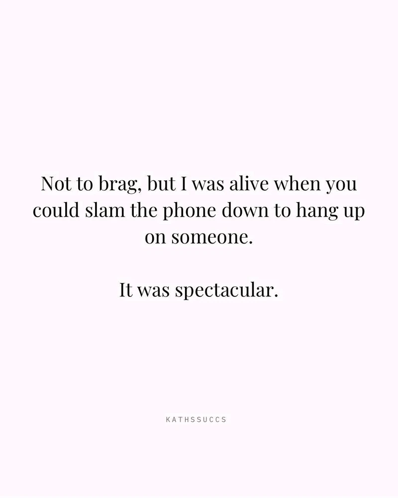 GIF uploaded by Rhea