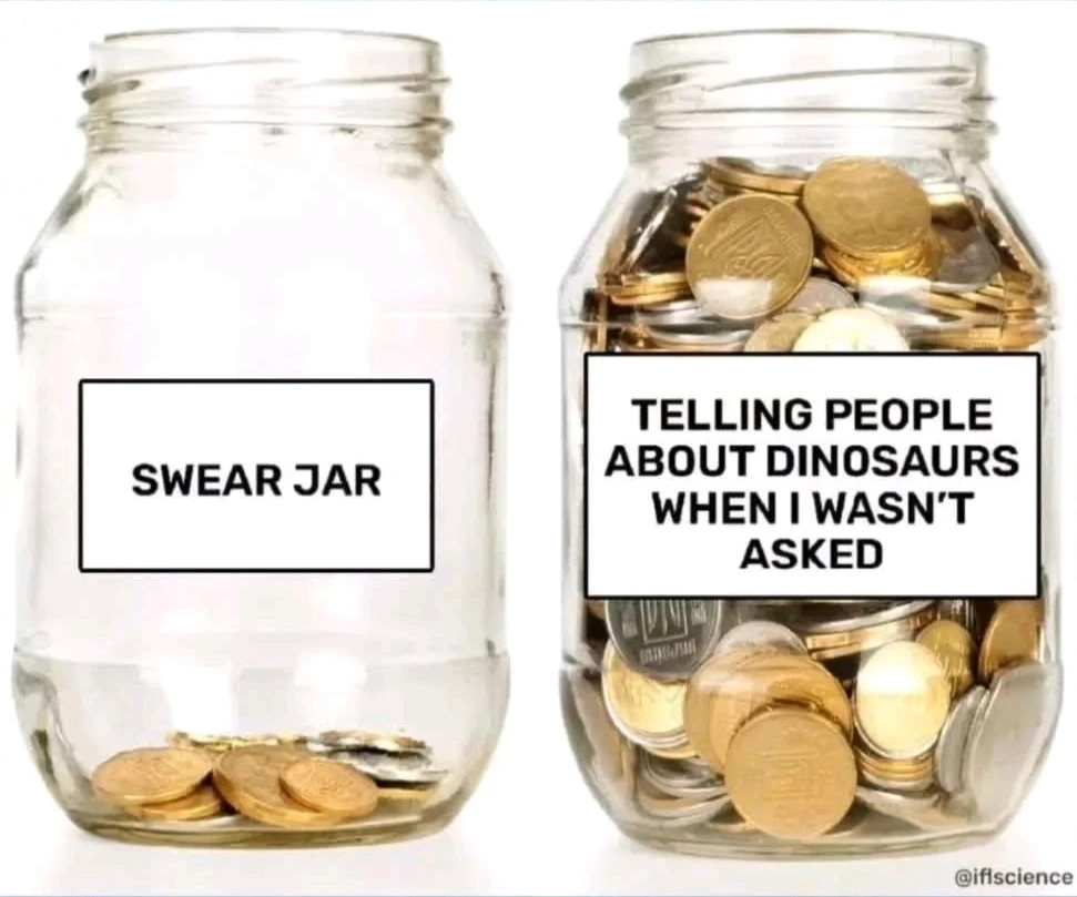 GIF uploaded by Jake