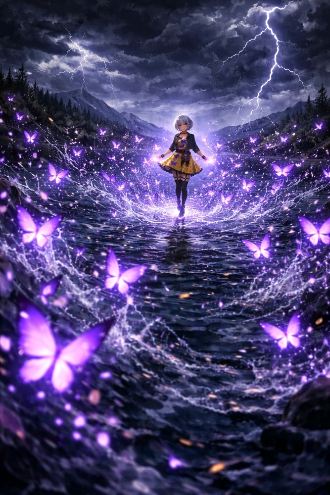 Image uploaded by Rotem