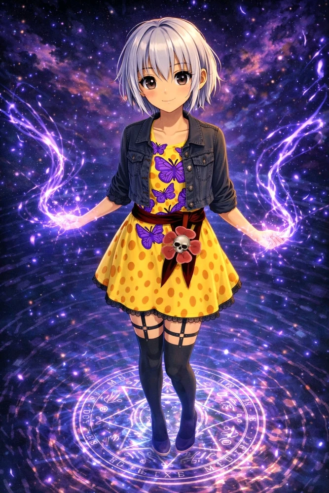 Image uploaded by Rotem