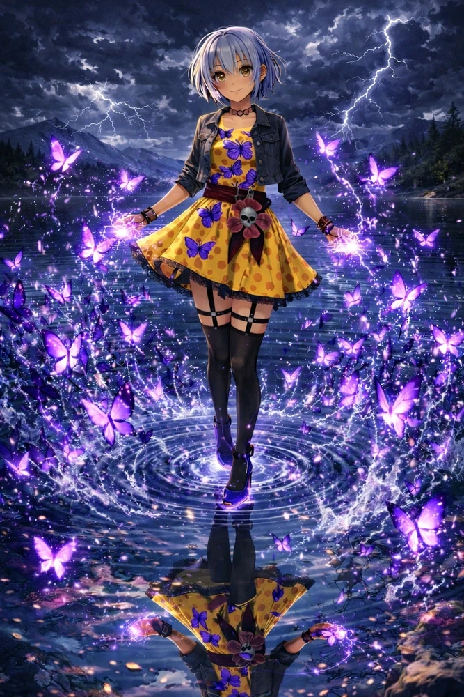 Image uploaded by Rotem