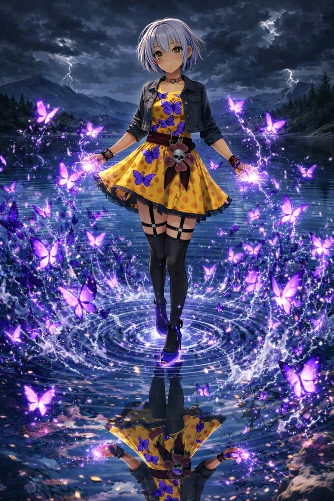 Image uploaded by Rotem