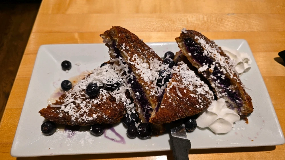 GIF uploaded by Bruce