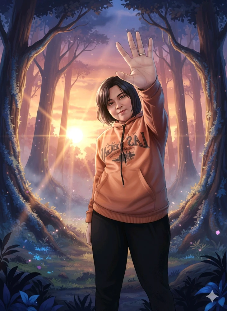 GIF diunggah dening Kris