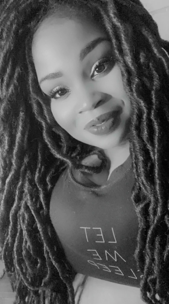 GIF uploaded by Delores