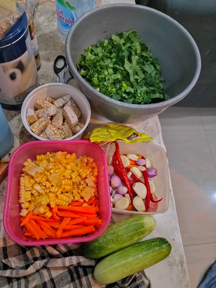 GIF uploaded by Testarosa