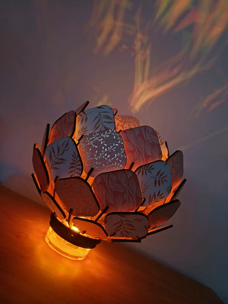 GIF ajouté par Yoann