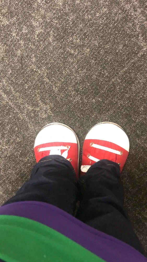 GIF uploaded by Collin