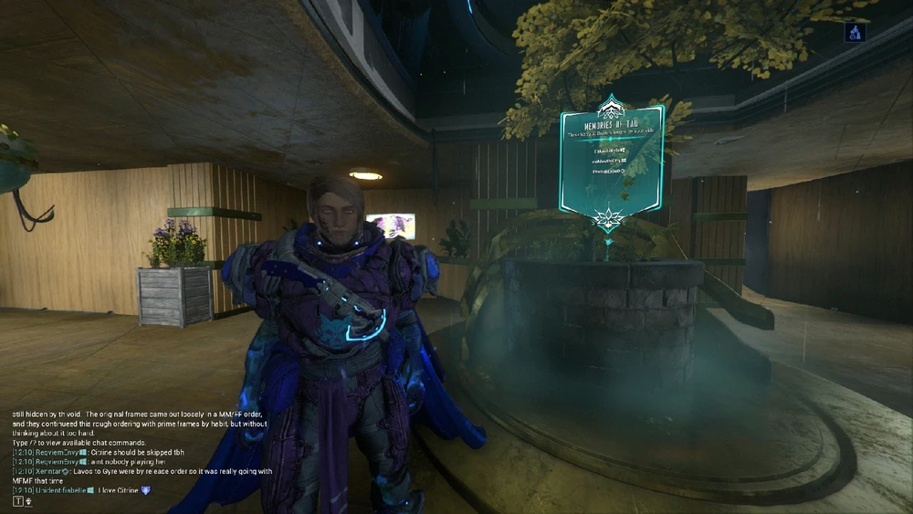 Image uploaded by Michael B