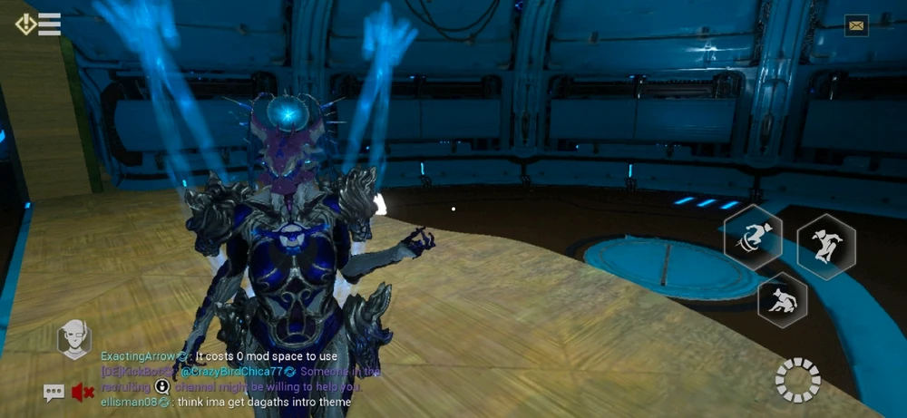 Image uploaded by Michael B