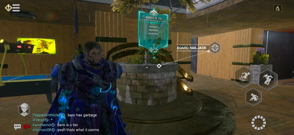 Image uploaded by Michael B