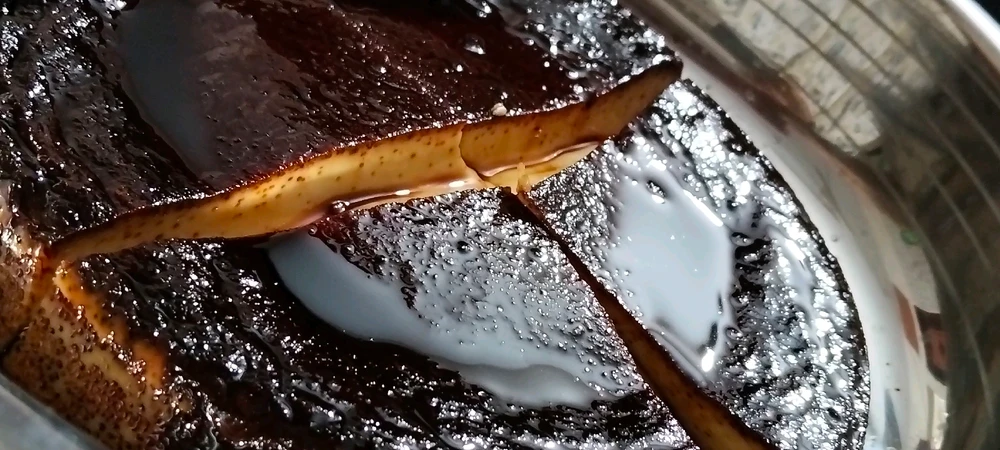 GIF uploaded by Nadir Ul Kaysar