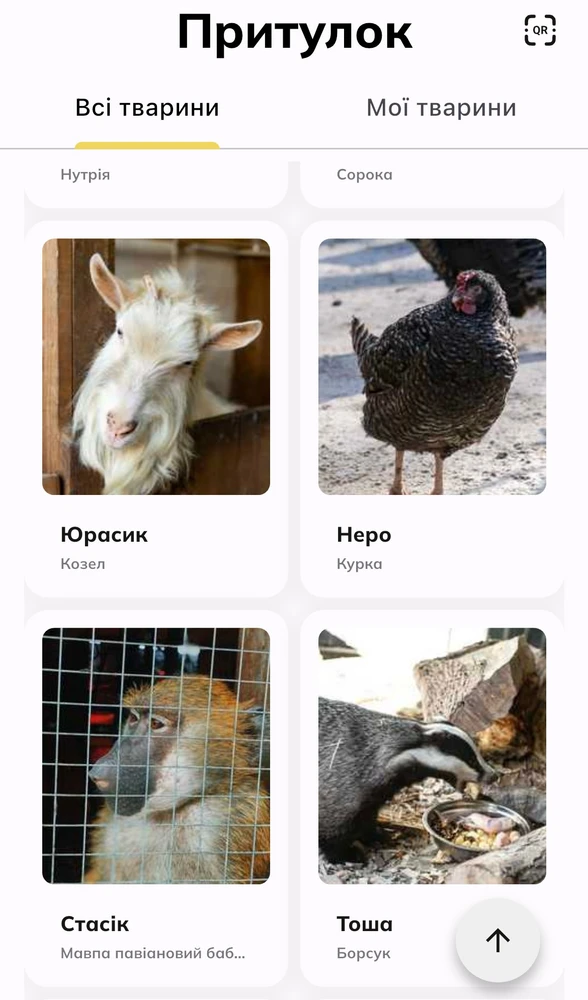 Гіфку завантажив Elena