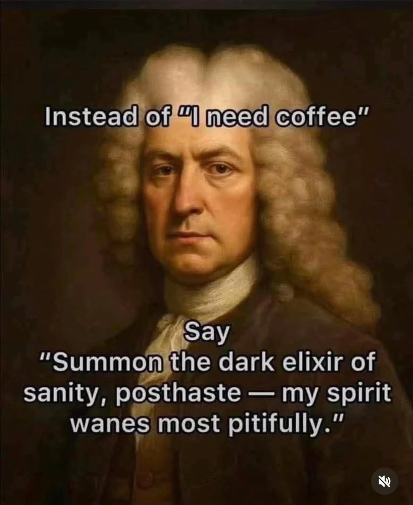 GIF uploaded by Allison