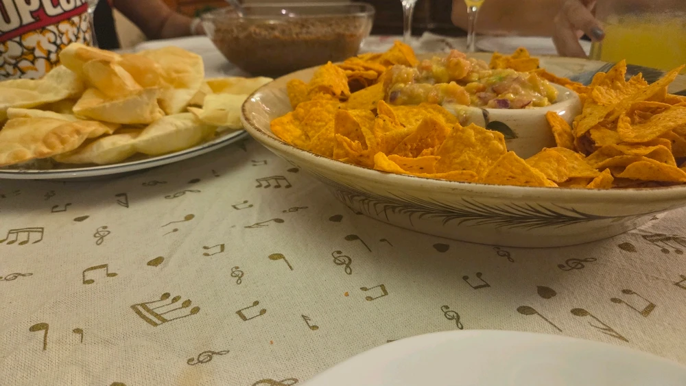 GIF enviado por Ana Luiza