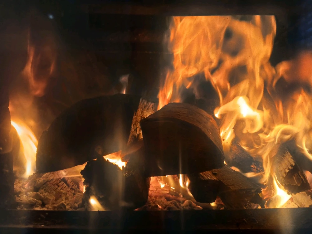 GIF uploaded by Milos