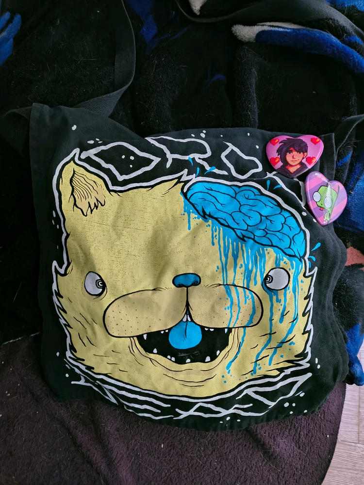 Image uploaded by Alice