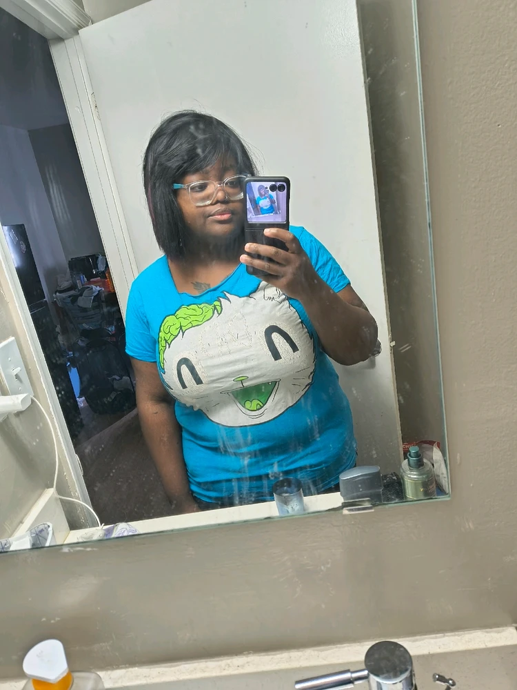 Image uploaded by Alice