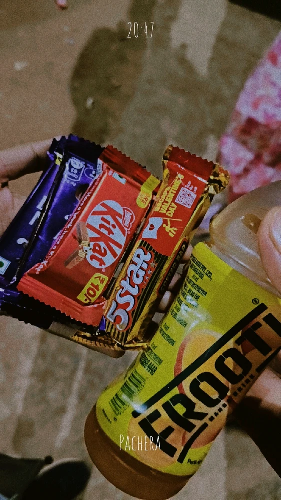 GIF uploaded by Vini