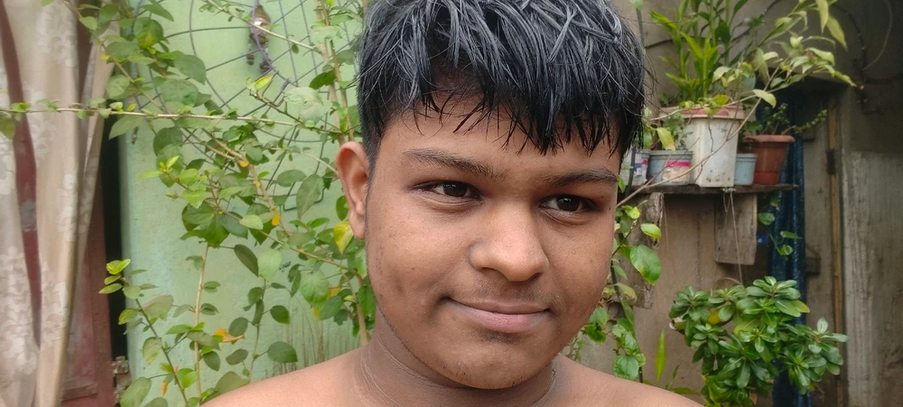 GIF uploaded by Soumya ranjan mahanta