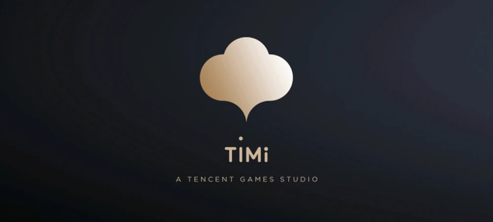 GIF uploaded by Pranav