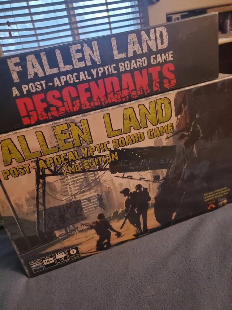 GIF uploaded by Lonny