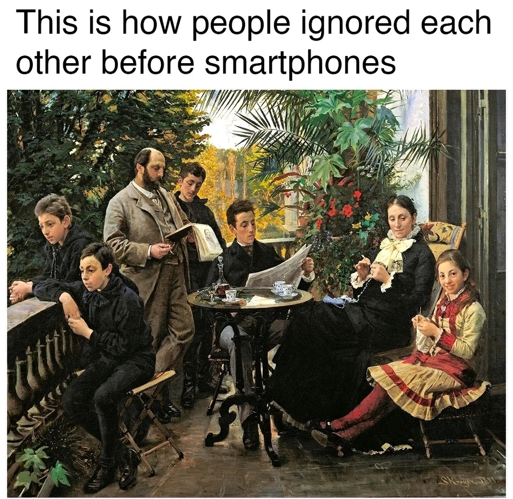 GIF uploaded by Michalis