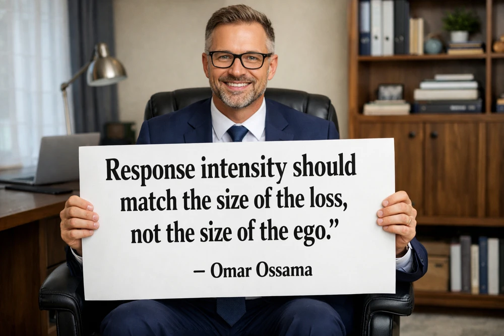 GIF diunggah dening Omar