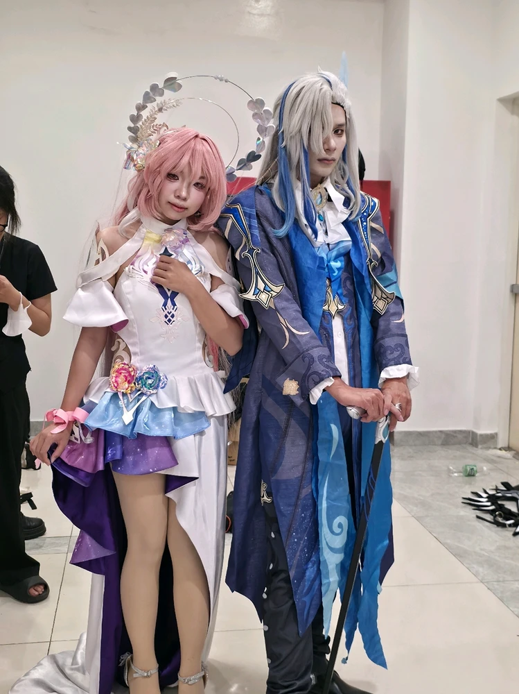 GIF được Loc nguyen tải lên