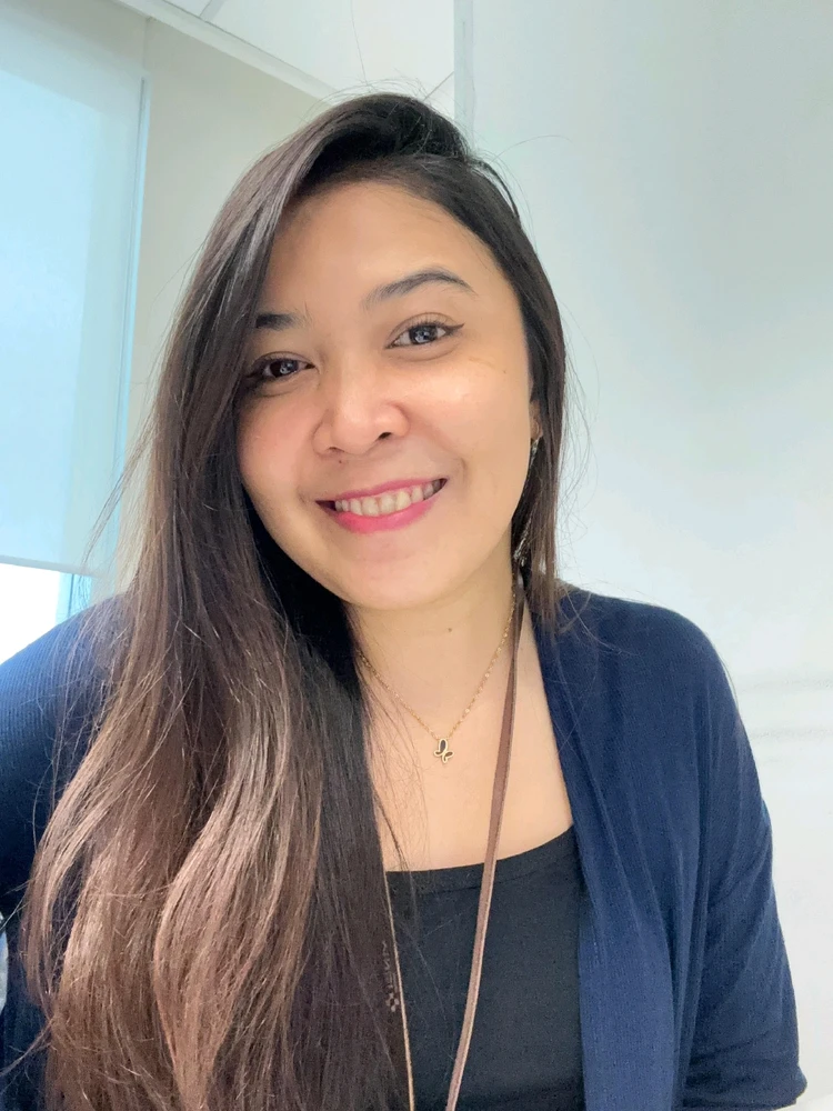 GIF uploaded by Miss Dee