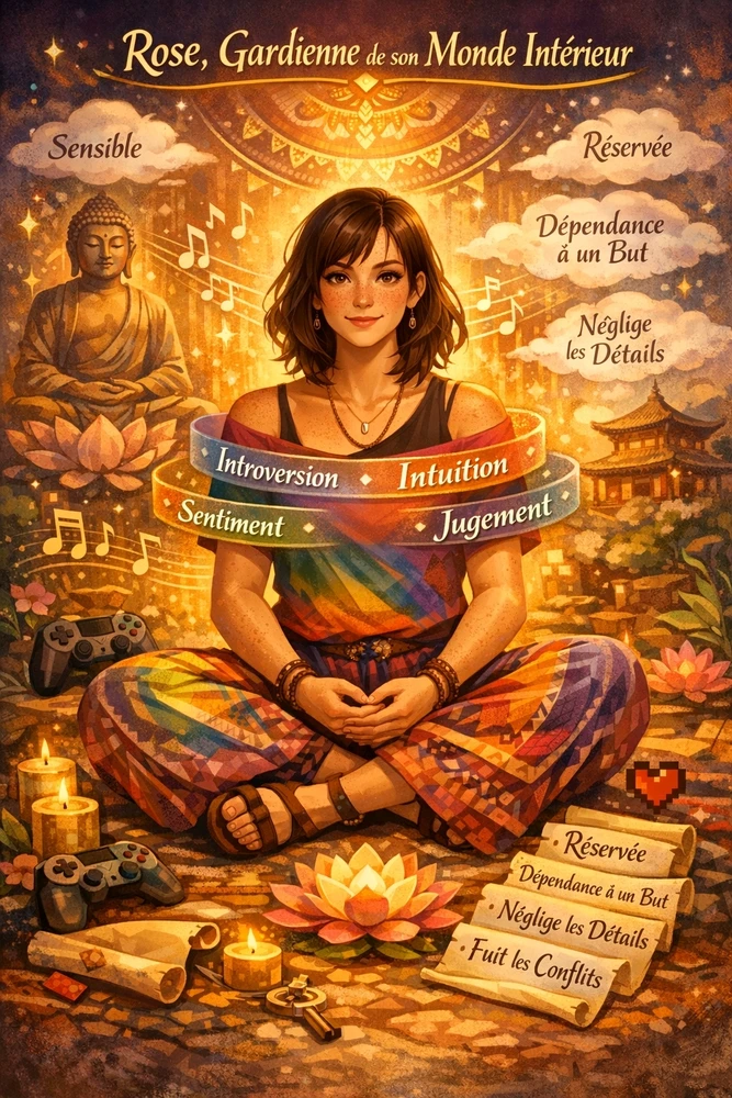 GIF ajouté par Rose