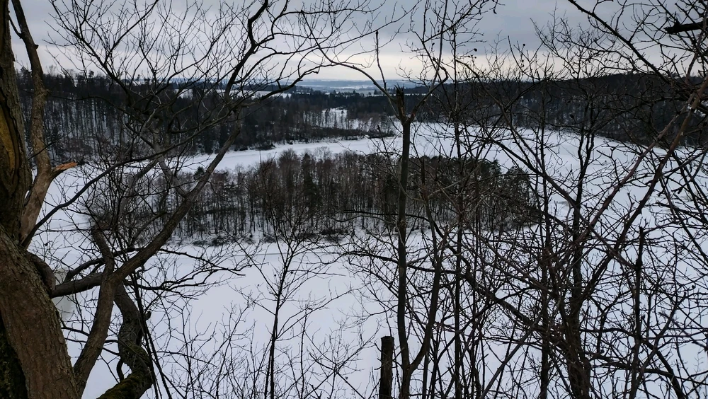 Obrázek nahrál Karel