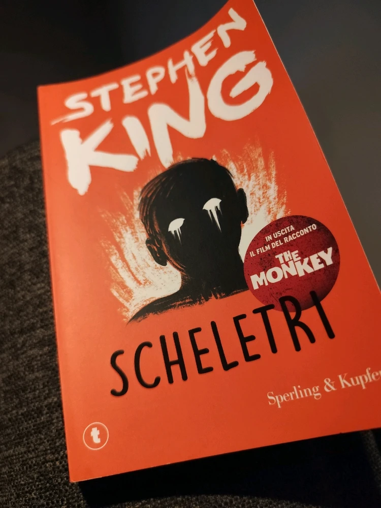 GIF caricata da Alex