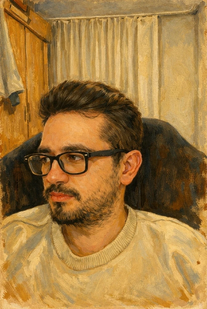 Berhan Öztürk tarafından yüklenen GIF