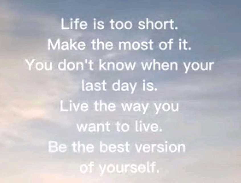 GIF subido por 杨力 Yáng Li