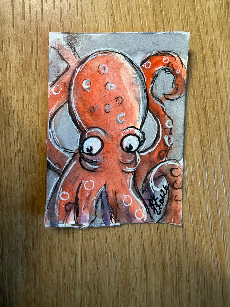 GIF hochgeladen von Lena