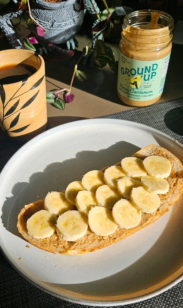 Image uploaded by Tadashi