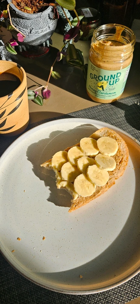 Image uploaded by Tadashi