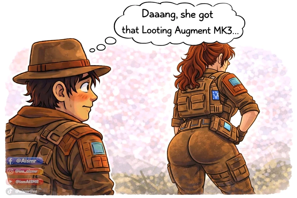 GIF uploaded by Alex